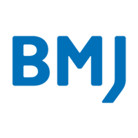 BMJ