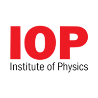 IOP