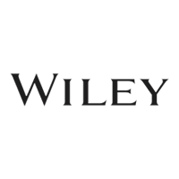Wiley