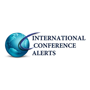 International Conference Alerts