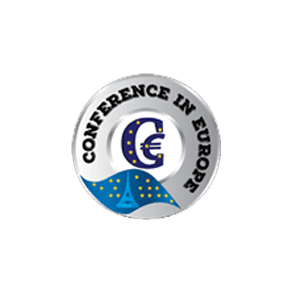 Conference in Europe