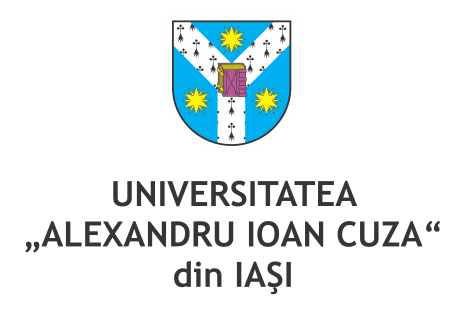 UAIAC