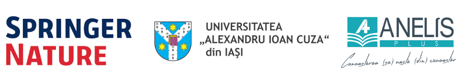 Academic Partners – ALLS15