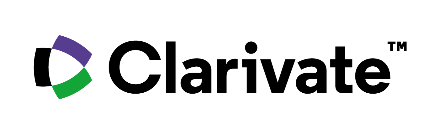 Clarivate