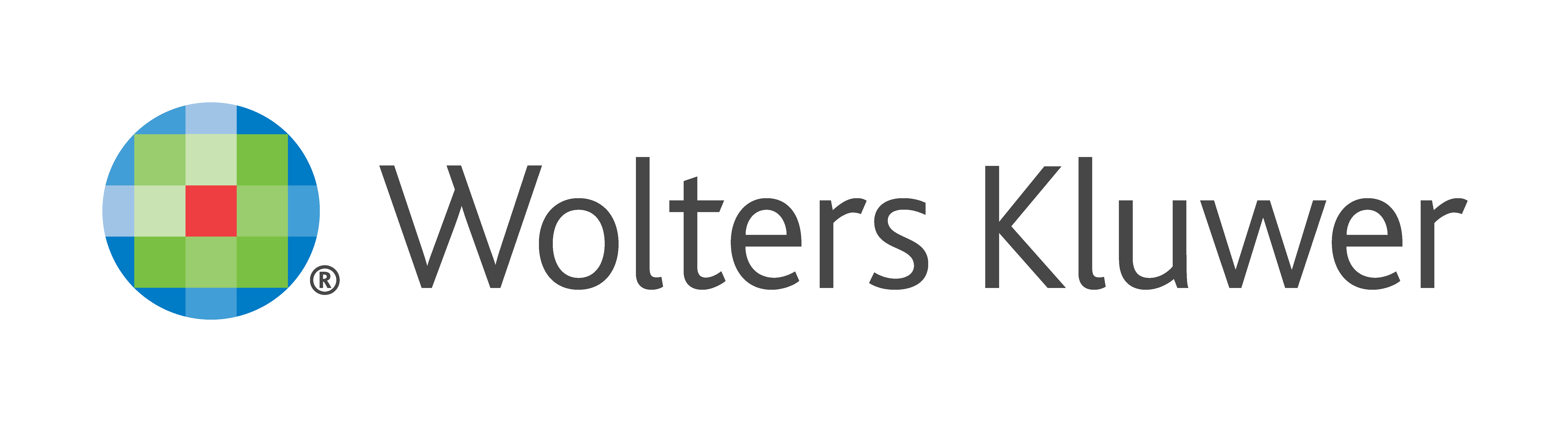 Wolters Kluwer Health