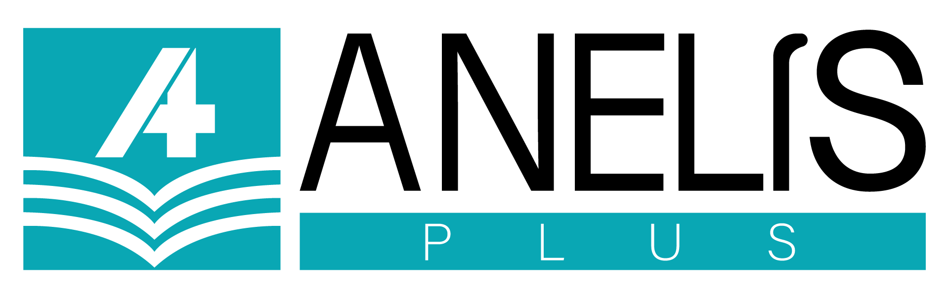 Anelis Plus