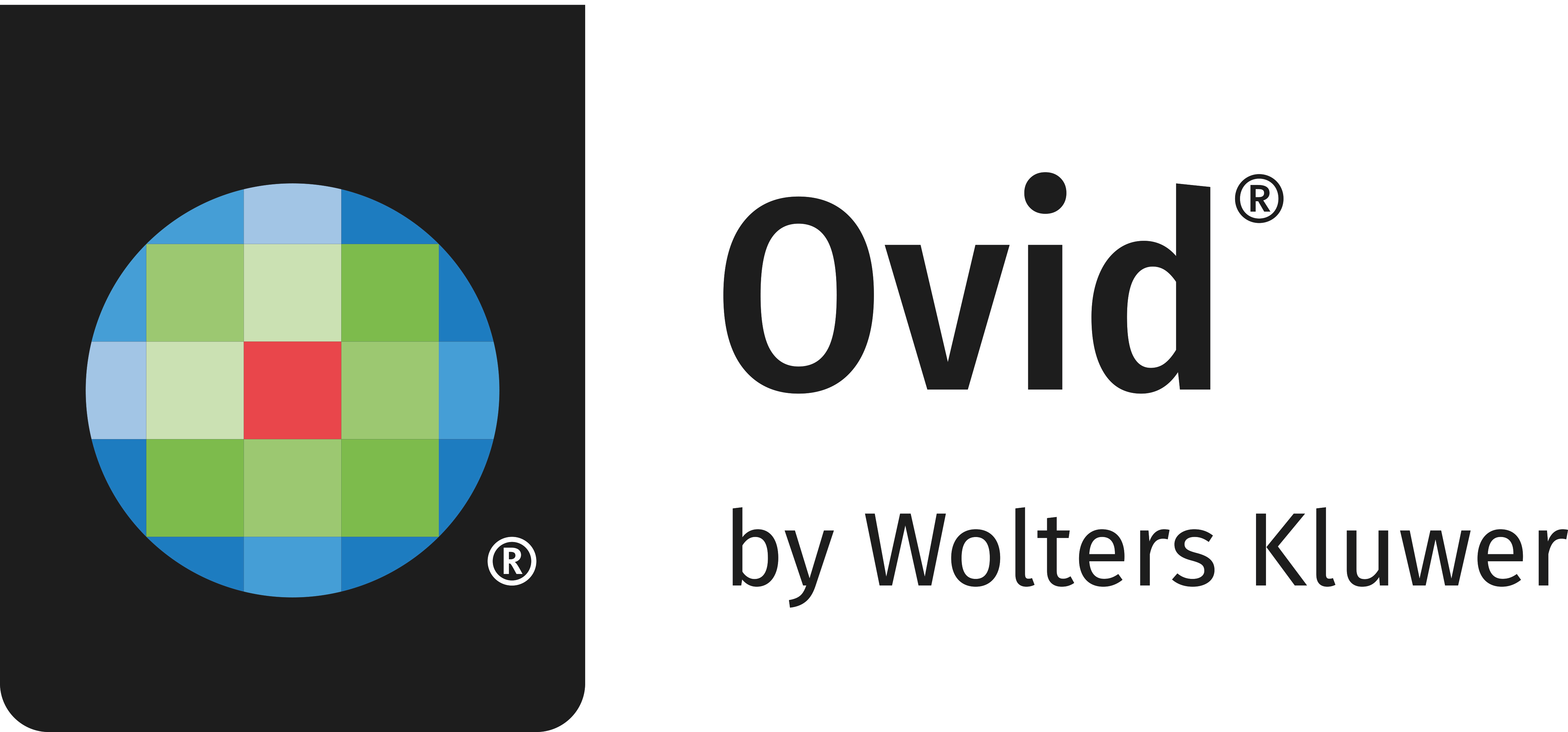 OVID