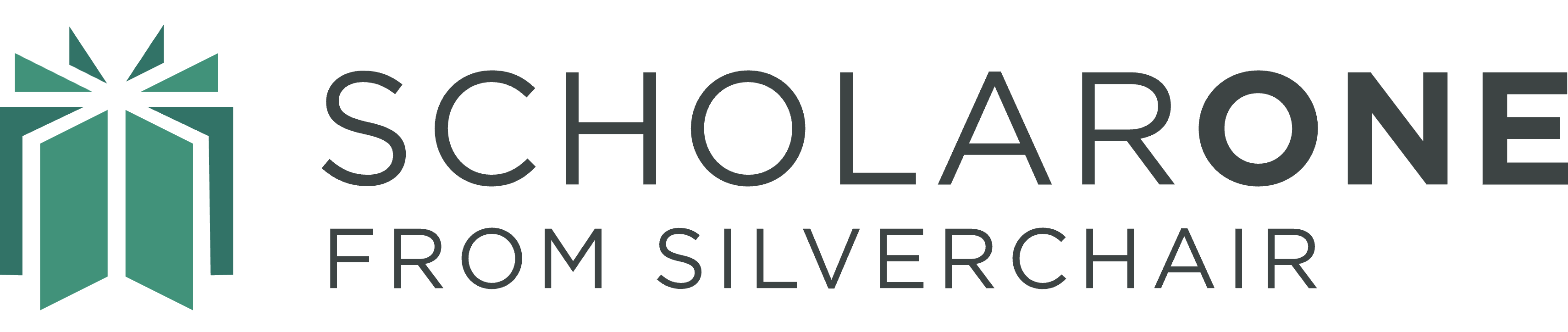 Silvervhair
