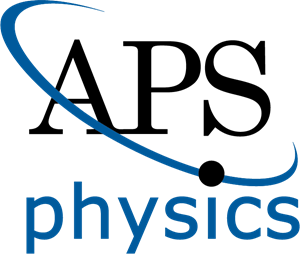 APS