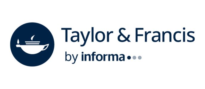 Taylor
