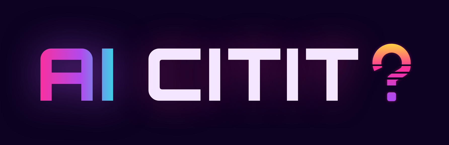 AIcitit